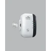 ieg™ Wireless-N 300 Mbps WiFi Booster – Modem Router AP Sinyal Amplifikatör