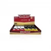 ieg™ WK-615-3B-5B-6B-12B ÇEKBIRAK 1 32 KLASİK ARABA