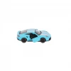 ieg™ WK-6643-05S Çek Bırak Spor Araba 1:43 -Vardem