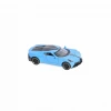 ieg™ WK-6643-06S Çek Bırak Şeritli Spor Araba 1:43 -Vardem