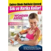 ieg™ Wonder Arms Kol Gym Aleti