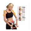 ieg™ Wonder Arms Kol Gym Aleti