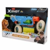 ieg™ X-SHOT SÜNGER ATAN  DİNO ATTACK STRİKER