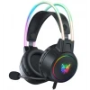 ieg™ X15 Pro Kulaklık