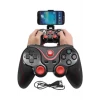 ieg™ X3 GAME STİCK