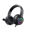 ieg™ X7 Pro Kulaklık
