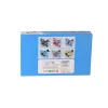 ieg™ XG879-101 -UÇAK