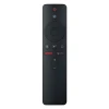 ieg™ Xiaomi Mi Box S 4k Android Tv Box İçin Uzaktan Kumanda