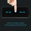 ieg™ Xiaomi Redmi 5+ Plus Kırılmaz Cam Ekran Koruyucu