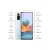 İEG® Xiaomi Redmi Note 10 Pro Uyumlu Premium Ekran Koruyucu 9h Sert Temperli Kırılmaz Cam Koruma Şeffaf