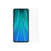 İEG® Xiaomi Redmi Note 8 Pro Uyumlu Premium Ekran Koruyucu 9h Sert Temperli Kırılmaz Cam Koruma Şeffaf