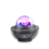 ieg™ XY-918 LED PROJEKSİYON HOPARLÖR