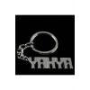 ieg™ Yahya İsimli Anahtarlık