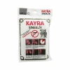 ieg™ Yapışkanlı Çift Kanat Sineklik