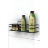 ieg™ Yapışkanlı Duş ve Banyo Rafı