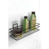 ieg™ Yapışkanlı Duş ve Banyo Rafı