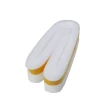 ieg™ Yapışkanlı Kapı Altı (Eşik) Bandı Isı Yalıtım Süngeri 90 Cm