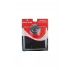 ieg™ Yapışkanlı Kare Havluluk -827
