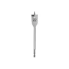 ieg™ Yaprak Matkap Ucu Hex Saplı 150 Mm X 22 Mm