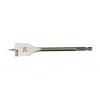 ieg™ Yaprak Tip Ahşap Matkap Ucu 14x405mm - HEX Saplı