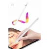 ieg™ Yeni Nesil Android ve İOS Uyumlu Tablet Telefon Kalemi
