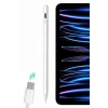 ieg™ Yeni Nesil Android ve İOS Uyumlu Tablet Telefon Kalemi