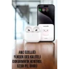 ieg™ Yeni Nesil Bluetooth Kulaklık ANC Özelliği Yüksek Ses Kaliteli
