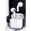 ieg™ Yeni Nesil Bluetooth Kulaklık ANC Özelliği Yüksek Ses Kaliteli