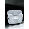 ieg™ Yeni Nesil Bluetooth Kulaklık ANC Özelliği Yüksek Ses Kaliteli