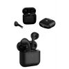 ieg™ Yeni Nesil Bluetooth Kulaklık İOS Android Uyumlu HD Ses Performansı