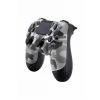 ieg™ Yeni Nesil Joystick Oyun Kolu Android Uyumlu Kablosuz Titreşimli