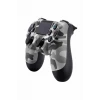ieg™ Yeni Nesil Joystick Oyun Kolu Android Uyumlu Kablosuz Titreşimli