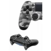 ieg™ Yeni Nesil Joystick Oyun Kolu Android Uyumlu Kablosuz Titreşimli