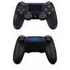 ieg™ Yeni Nesil Joystick Oyun Kolu Android Uyumlu Kablosuz Titreşimli