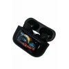 ieg™ Yeni Nesil Pro Ekranlı Bluetooth Kulaklık 5.0 Bluetooth