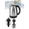 ieg™ Yeni Nesil Saplı Uzun Ömürlü Paslanmaz Çelik Su Isıtıcı Kettle