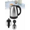ieg™ Yeni Nesil Saplı Uzun Ömürlü Paslanmaz Çelik Su Isıtıcı Kettle