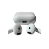 ieg™ Yeni Nesil Ucuz Kaliteli Kablosuz TWS Bluetooth Kulaklık