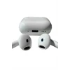 ieg™ Yeni Nesil Ucuz Kaliteli Kablosuz TWS Bluetooth Kulaklık