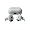 ieg™ Yeni Nesil Ucuz Kaliteli Kablosuz Tws Bluetooth Kulaklık