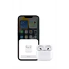 ieg™ Yeni Nesil Ucuz Kaliteli Kablosuz TWS Bluetooth Kulaklık