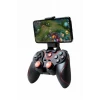ieg™ Yeni Nesil X3 Gamepad Android Uyumlu Telefon Tutucu Özellikli Joystick