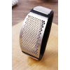 ieg™ Yeni Sarımsak Ezici Paslanmaz Çelik Garlic Press