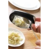 ieg™  Yeni Sarımsak Ezici Paslanmaz Çelik Garlic Press