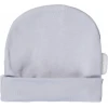 ieg™  Yenidoğan Bebe Şapka 397 Gri