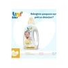 ieg™ Yenidoğan Sıvı Çamaşır Sabunu 1500 ml