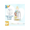 ieg™ Yenidoğan Sıvı Çamaşır Sabunu 1500 ml