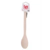 ieg™ Yerli Ağaç Kaşık 23 Cm -BLS9012