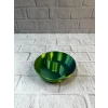 ieg™ Yeşil Çerezlik Kase Seti 4 Adet 3x12 cm