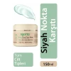 ieg™ Yeşil Kil Yüz Maskesi 150 ml